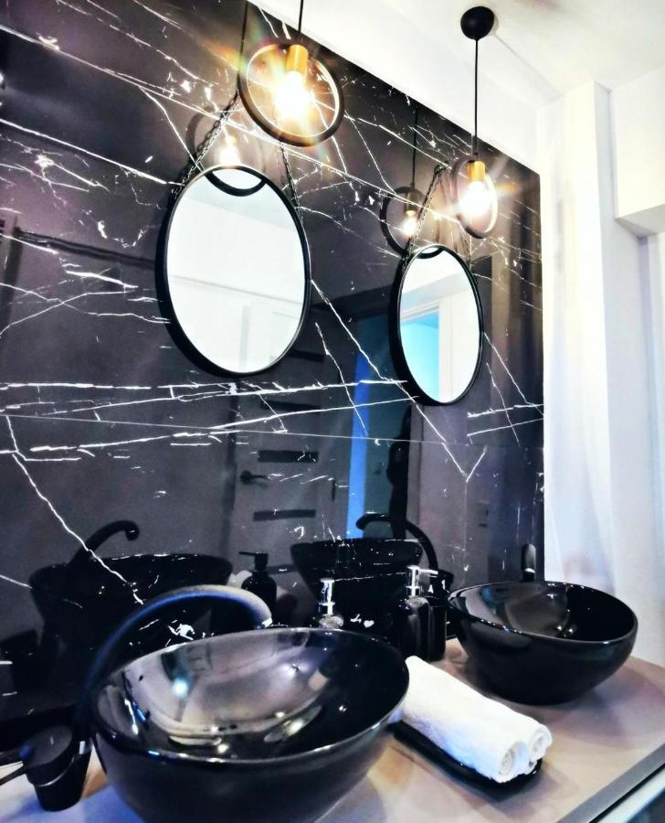Serendipity Unirii Bucharest Luaran gambar