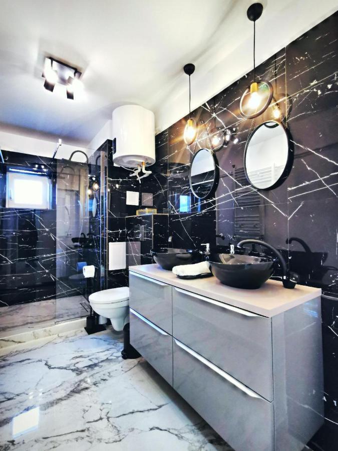 Serendipity Unirii Bucharest Luaran gambar
