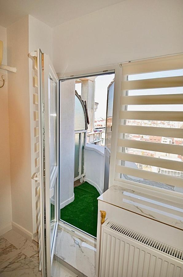 Serendipity Unirii Bucharest Luaran gambar