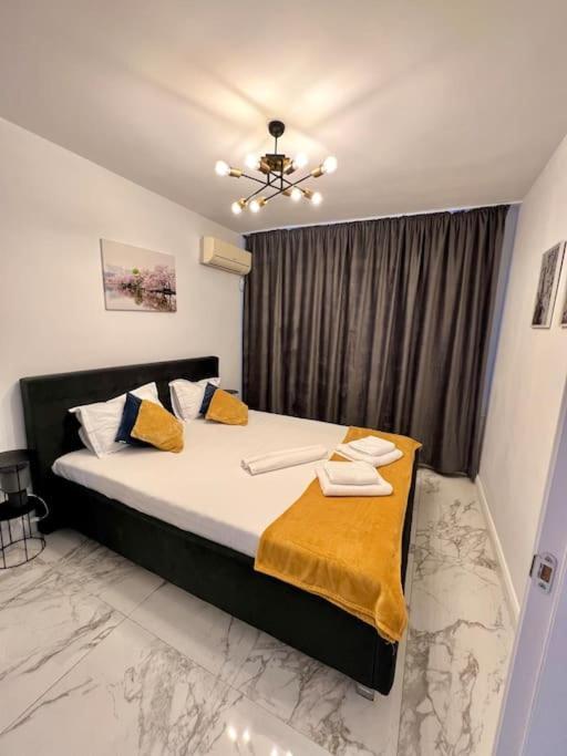 Serendipity Unirii Bucharest Luaran gambar